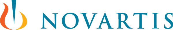 Novartis