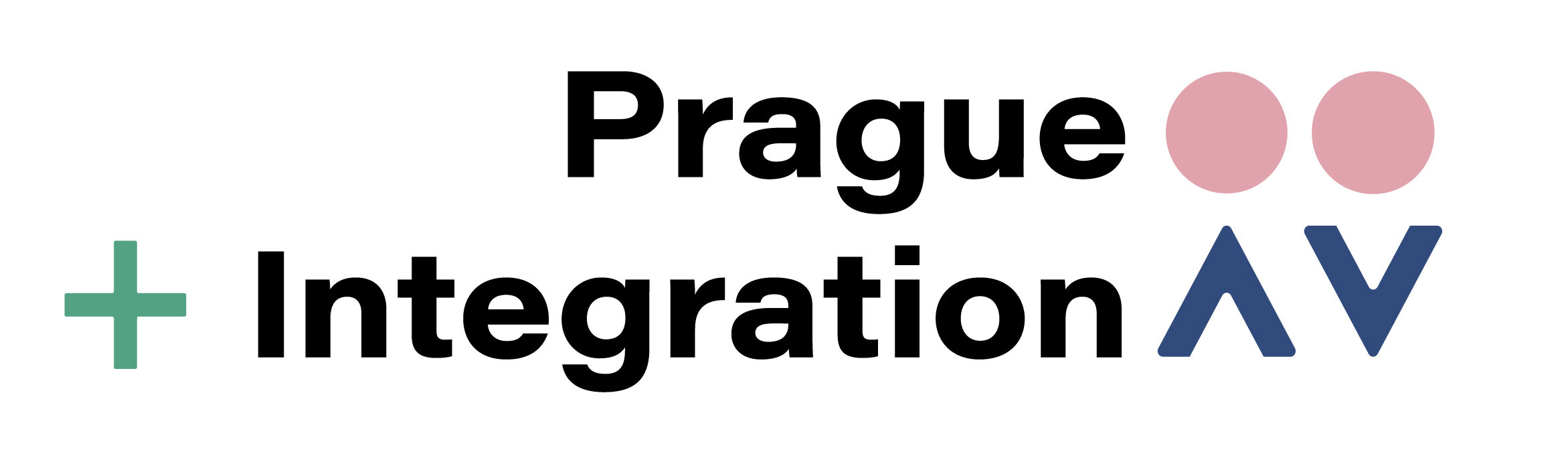 Prague Integration