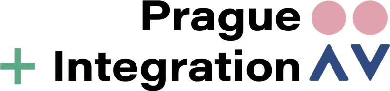 Prague Integration