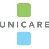 Unicare