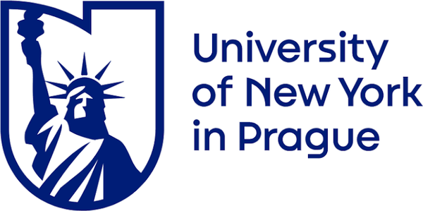 University of New York in Prague