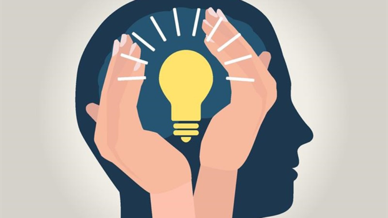 Understanding Psychological Safety in the Workplace