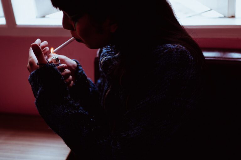 Fresh Starts: 6 Psychologically-Backed Habit Breakers