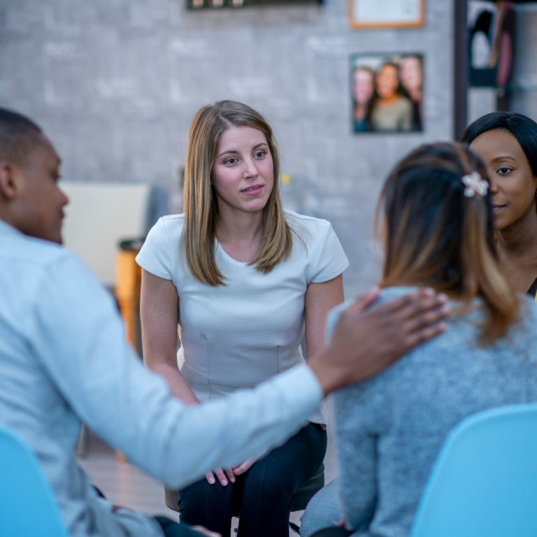 Why investing in mental health programs at your workplace is good for your business?