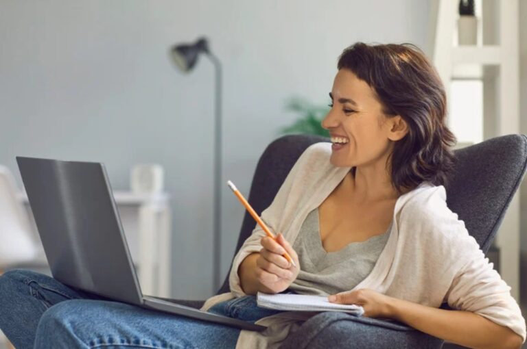 Online or In-person Therapy?