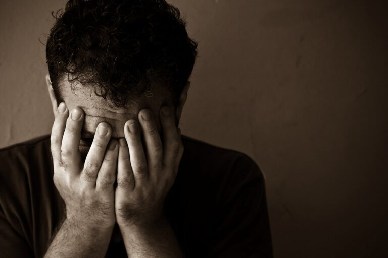 What is PTSD and how to treat it?
