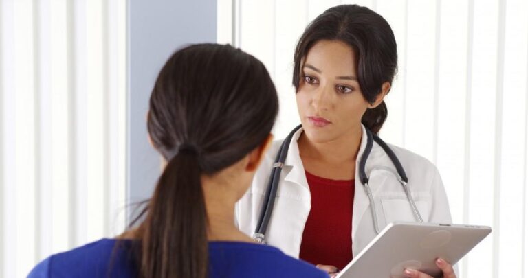 Reproductive Rights and Women’s Mental Health