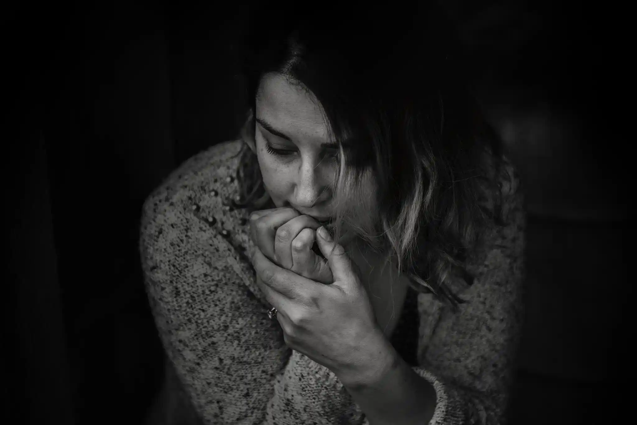 How-To-Cope-With-Emotional-And-Psychological-Trauma-