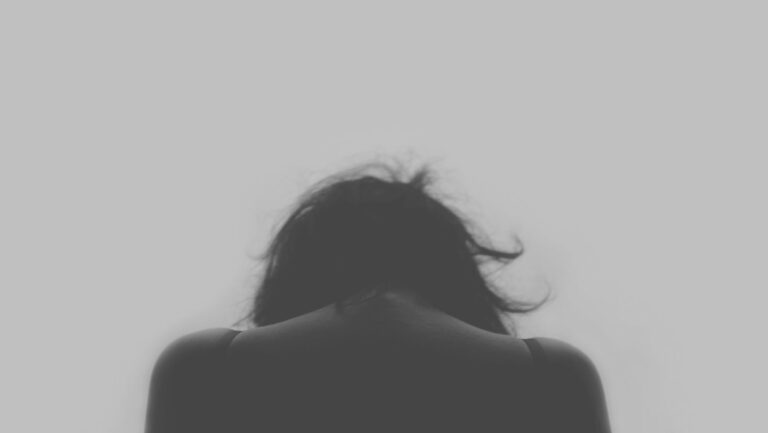 Depression: Western and Eastern Perspective