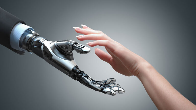 How Does Digital Technology Negatively Affect Empathy?