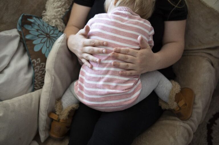 Resilience and Childhood Deprivation