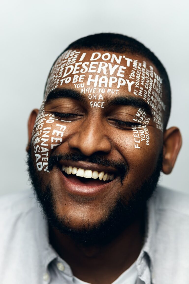 Mental Health Stigma
