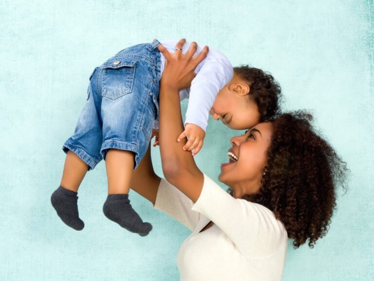 Attachment Styles and Romantic Relationships