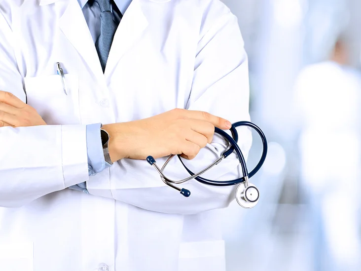 Cracking the Code: A Guide to Navigating the Czech Republic’s Healthcare System as an Expat