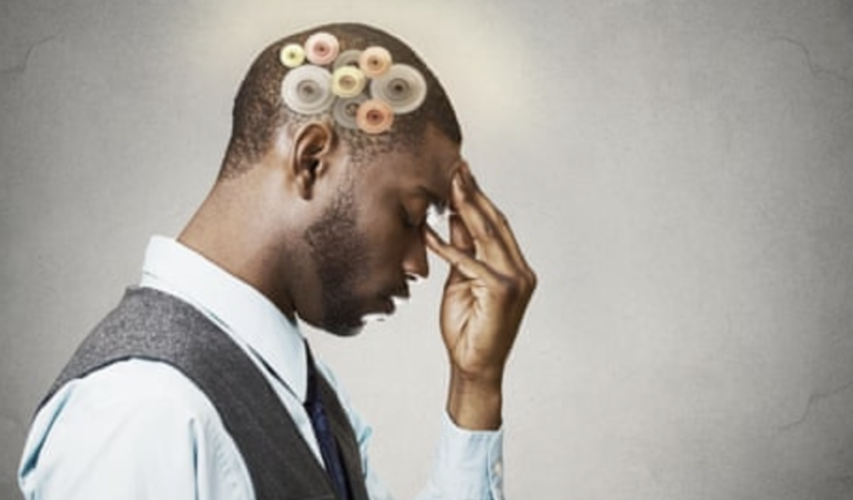 How to Boost Your Memory and Cognitive Performance