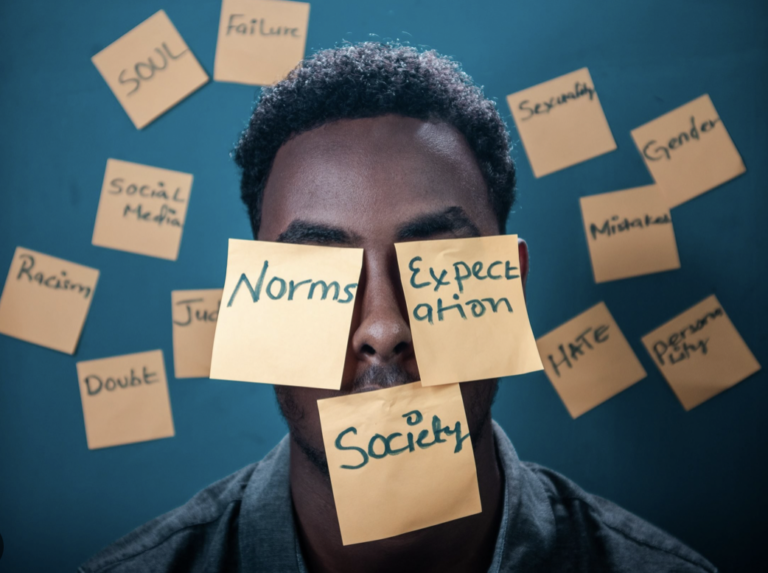 What are the Signs of Culture Shock and How Can I Deal with it?