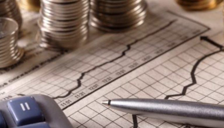 Business Insurance in the Czech Republic