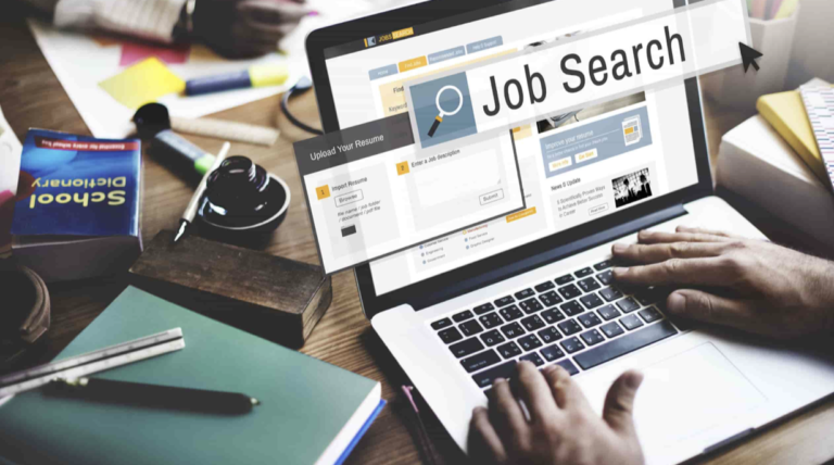 The Essential Guide to Certifications and Qualifications for Expats