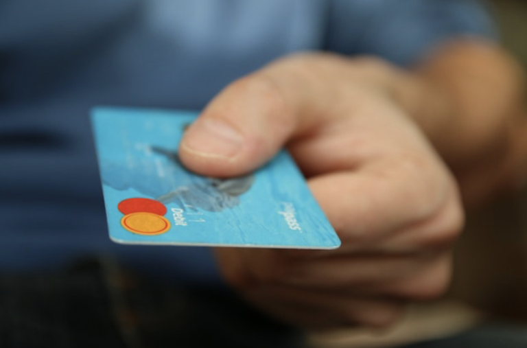 Step-by-Step Guide: How to Open a Bank Account in Czech Republic?