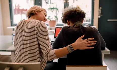 Supporting Loved Ones with ADHD: Strategies for Understanding and Empathy