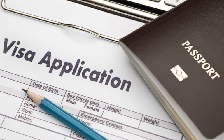 Demystifying Visa Eligibility in the Czech Republic