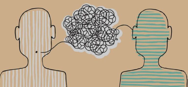 Language Barriers and Mental Health: Overcoming Communication Challenges