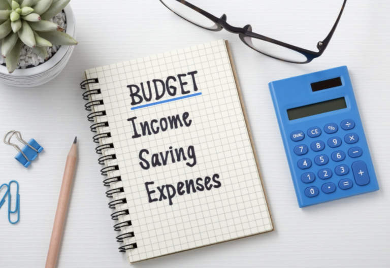 Finances as an Expat in the Czech Republic