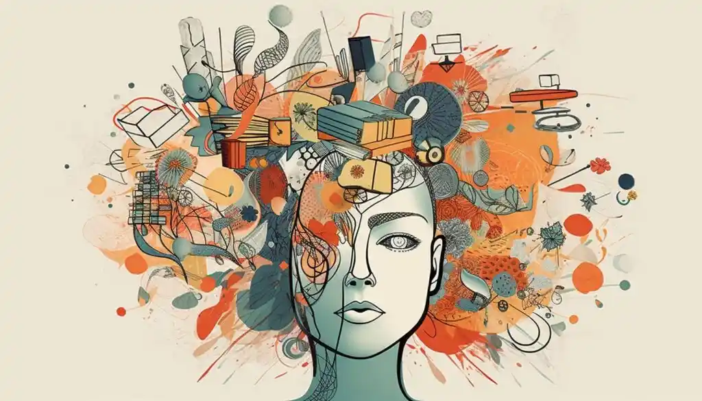 animated image of head exploding