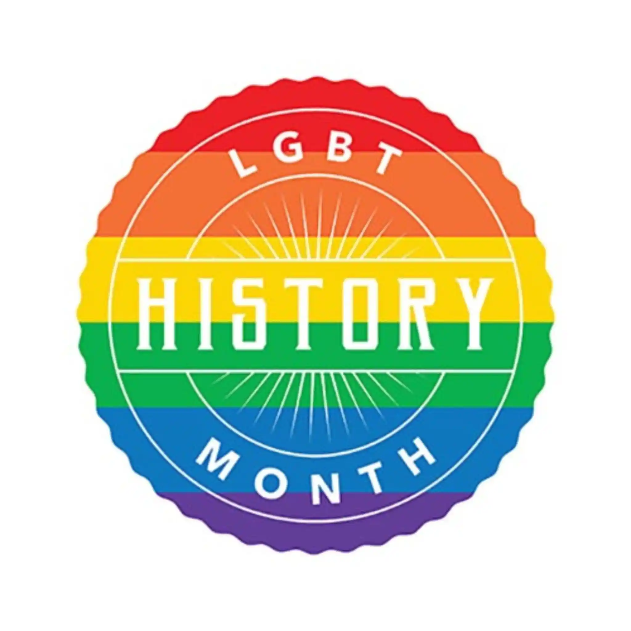lgbt history month