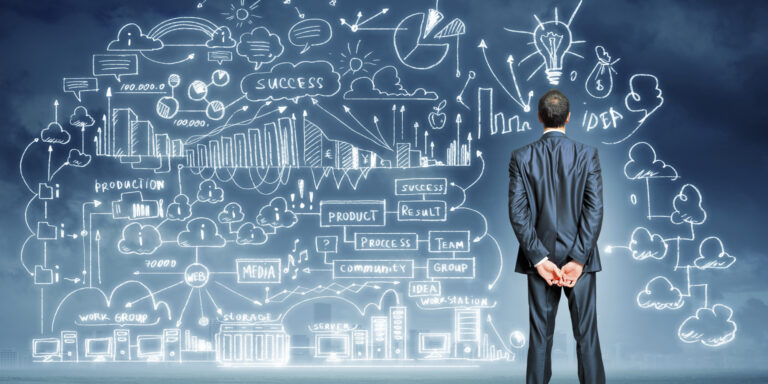 Cultivating a Healthy Relationship with Technology