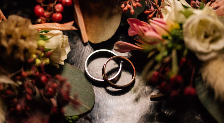 Cultivating Mental Health in Multicultural Marriages
