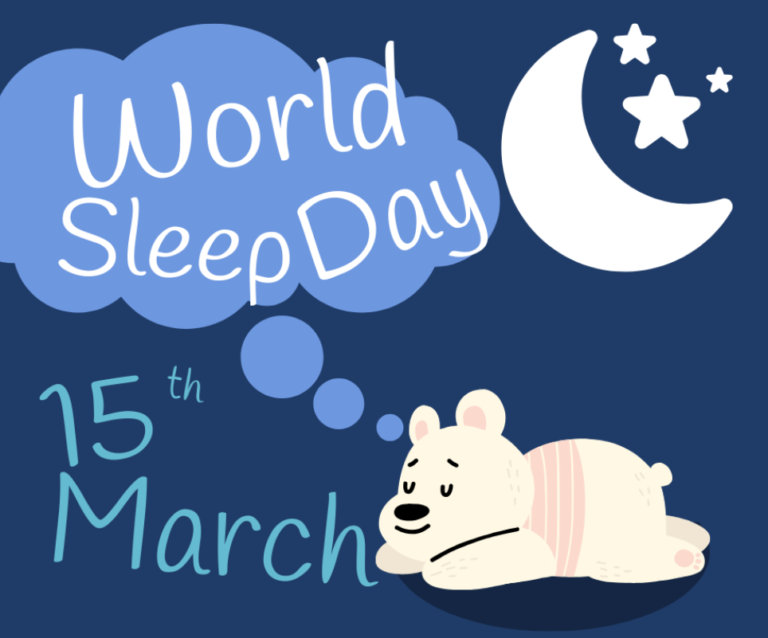 The Power of Sleep and Its Impact on Mental Health