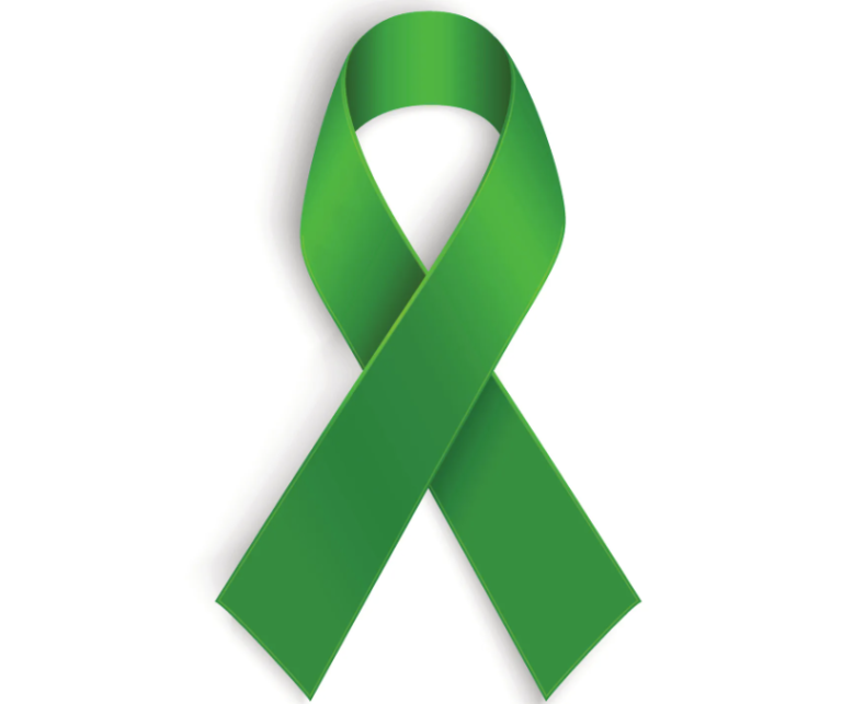 Empowering Together for European Mental Health Awareness Month