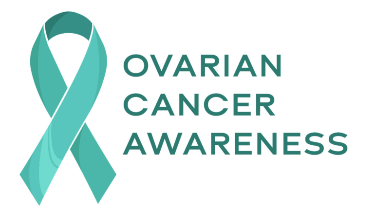 Nurturing Mental Health on World Ovarian Cancer Day