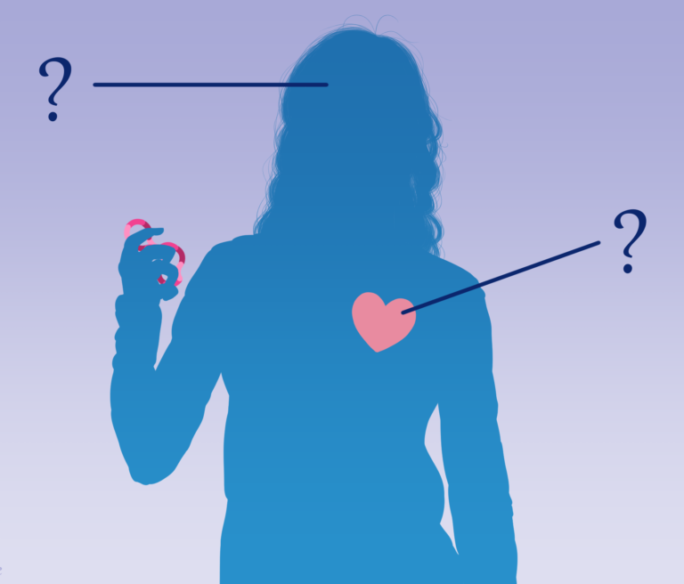 The Silent Struggle: Understanding Male Alexithymia and Its Impact on Mental Health