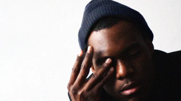 Unmasking Male Anxiety: Understanding How Men Experience and Manage Anxiety Differently