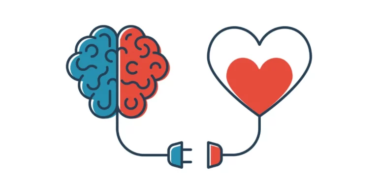 The Importance of Emotional Intelligence in Mental Health