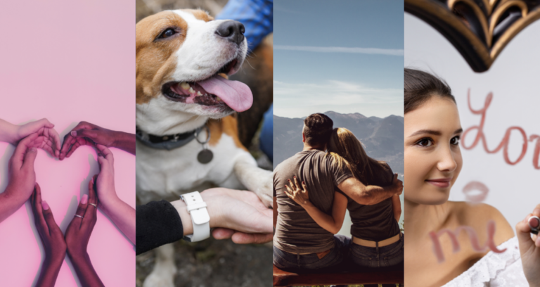 Coping with Loneliness on Valentine’s Day: A Goofy Guide to Emotional Well-Being