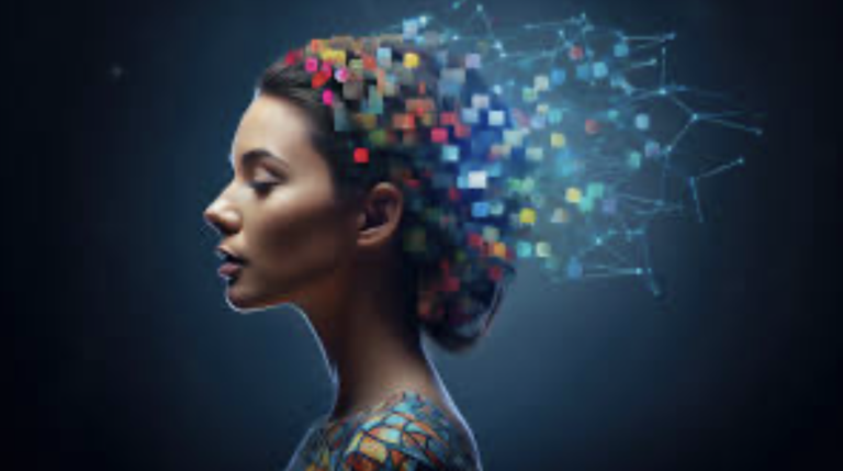 Opportunities in AI-Driven Mental Health Care