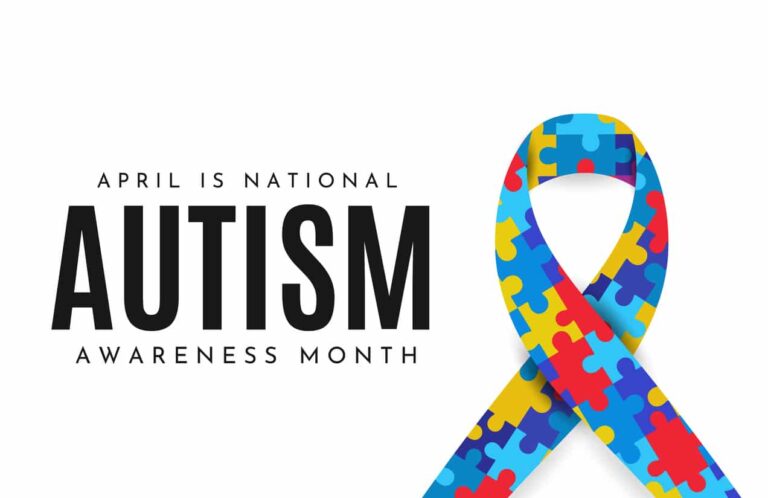 Understanding Autism: Embracing Neurodiversity with Compassion