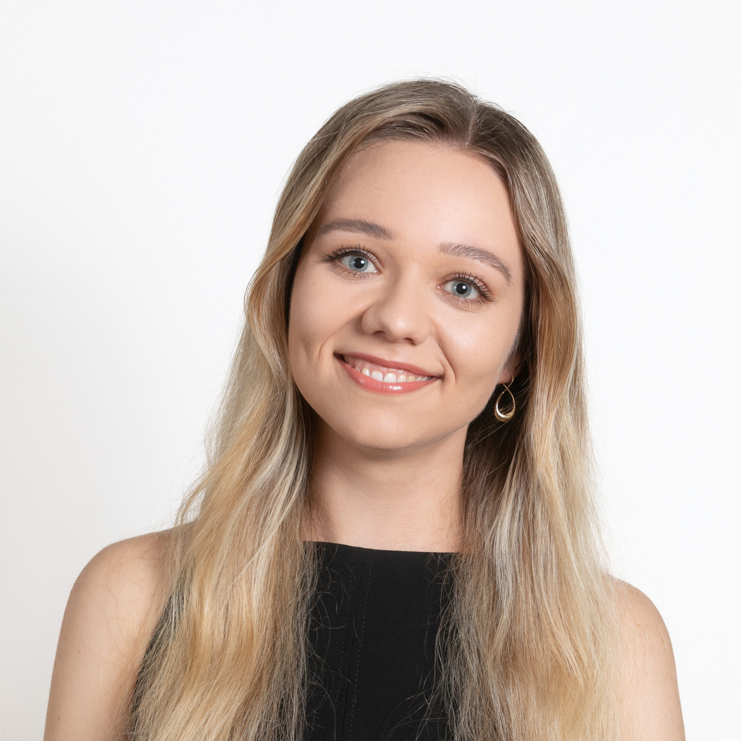 Tereza Tomcikova