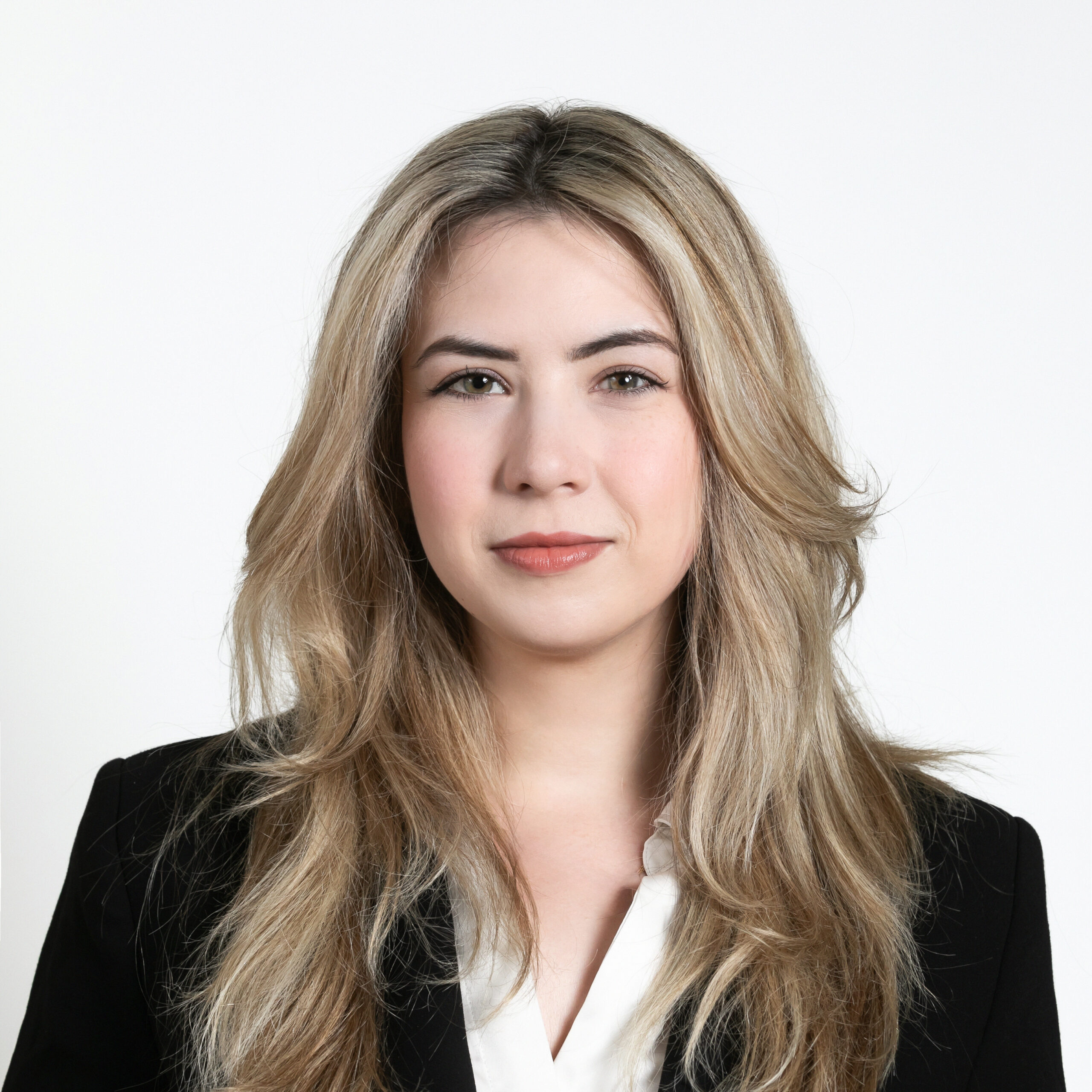 Magdalena Njegic