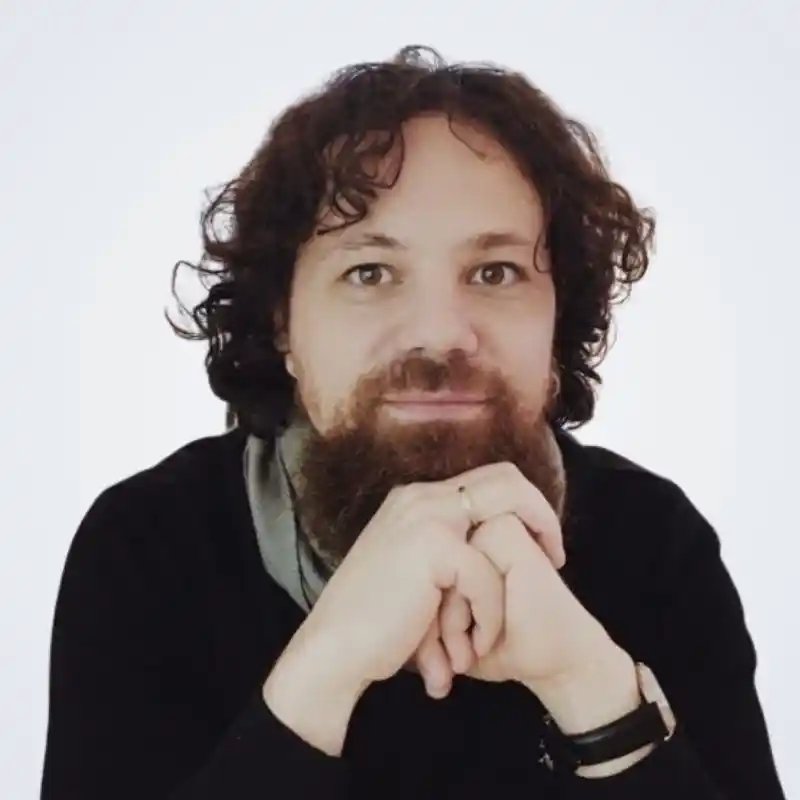 Adi Hasanbasic