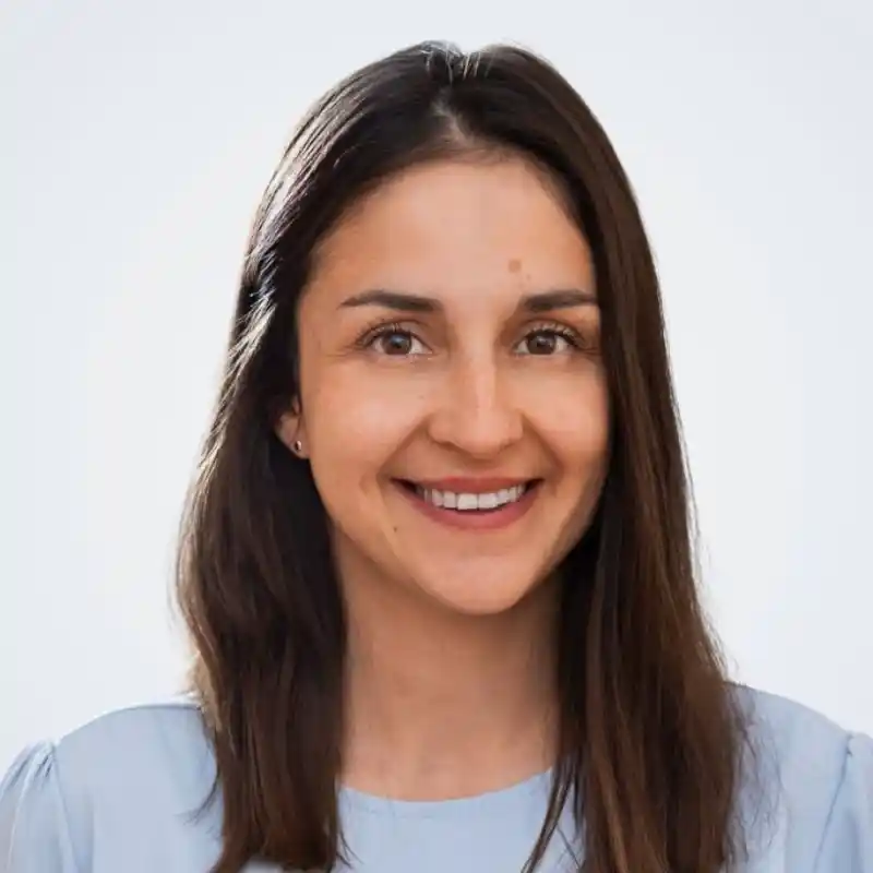 Lea Micic