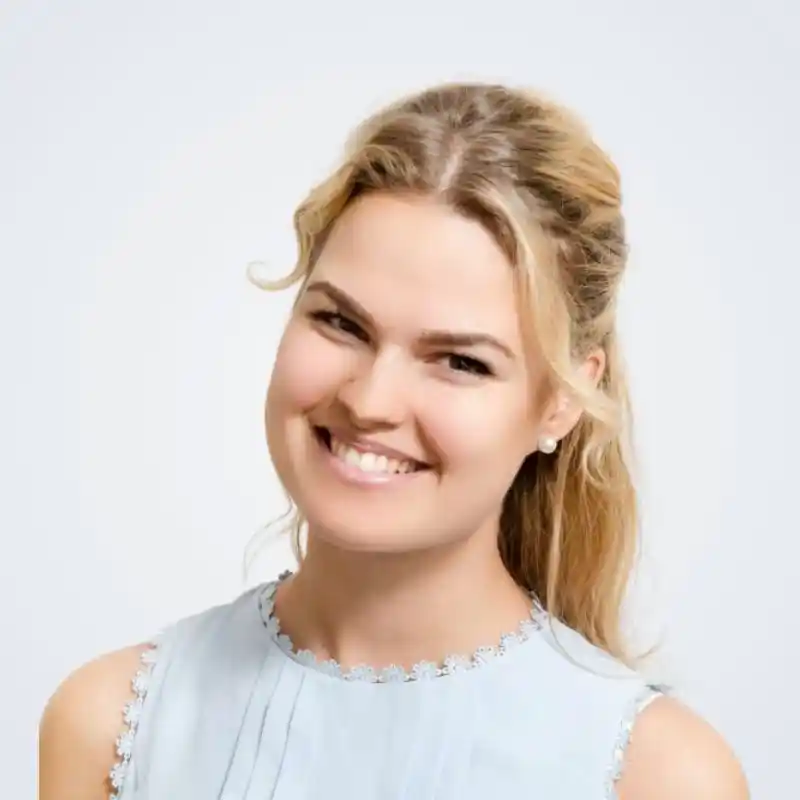Monika Nováková
