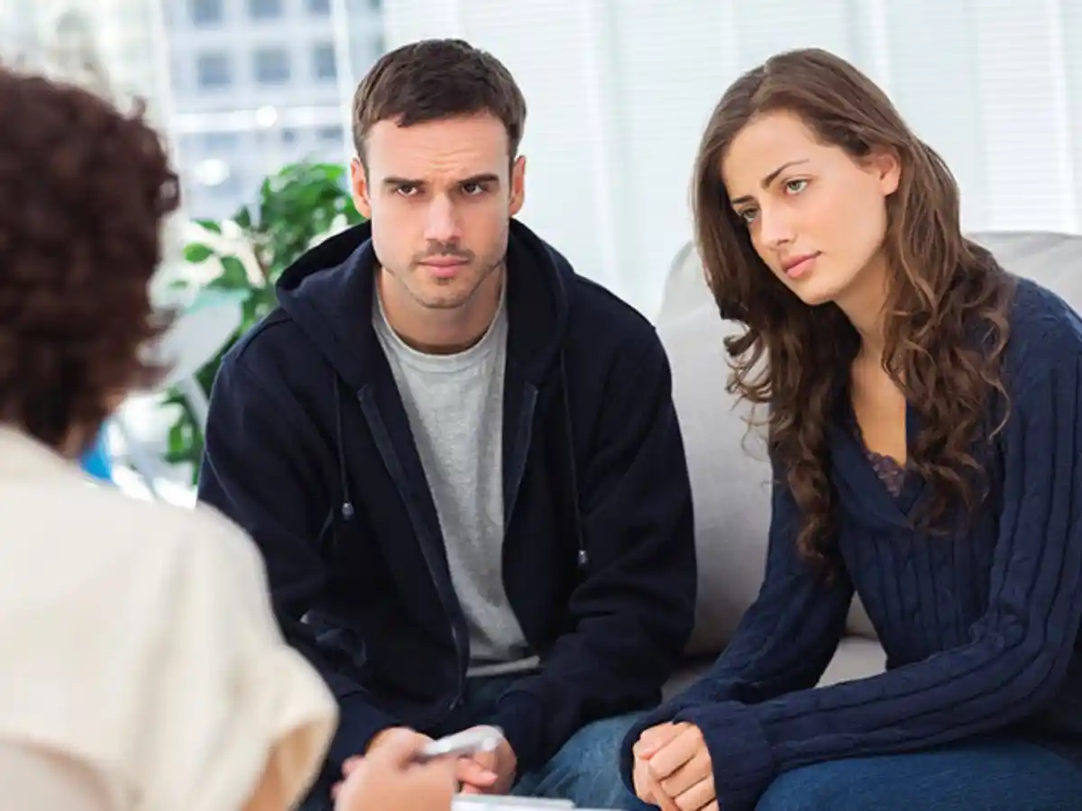 marriage-counselling