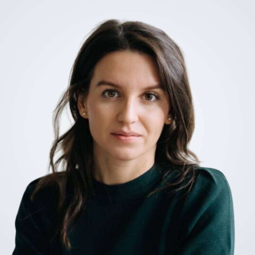 adela-ziberi-photo