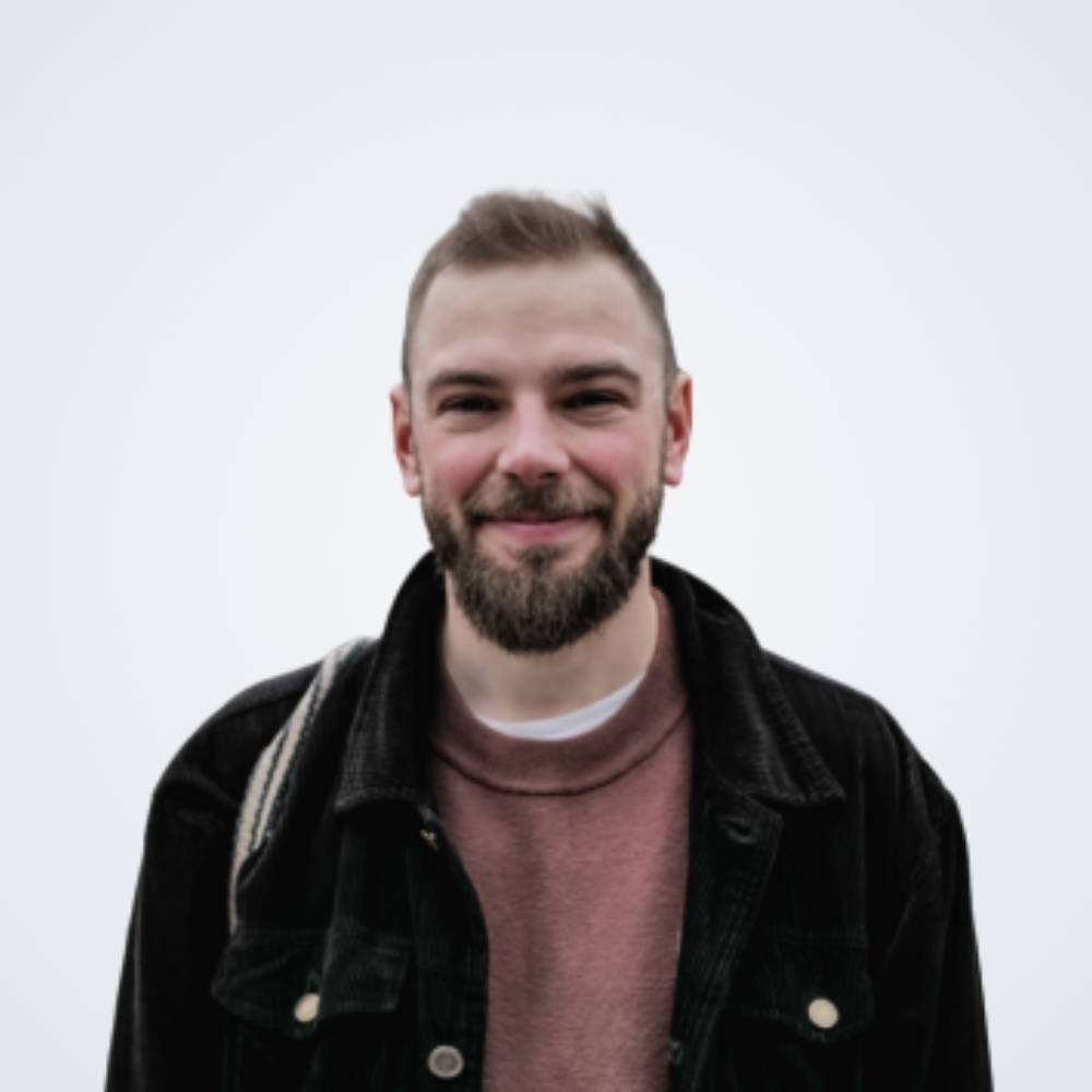 benedikt-ricny-photo