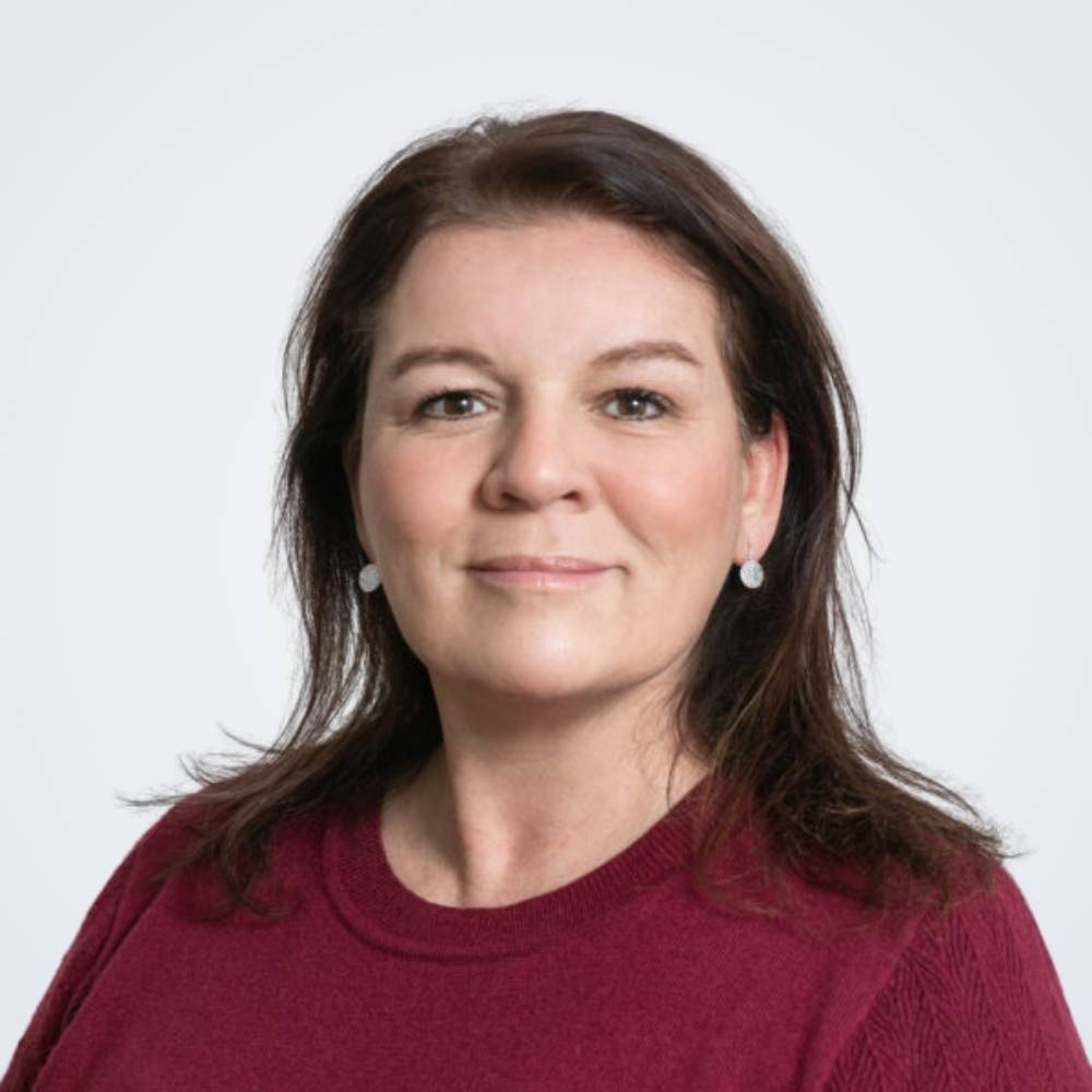 dana-hernández-kockova-photo