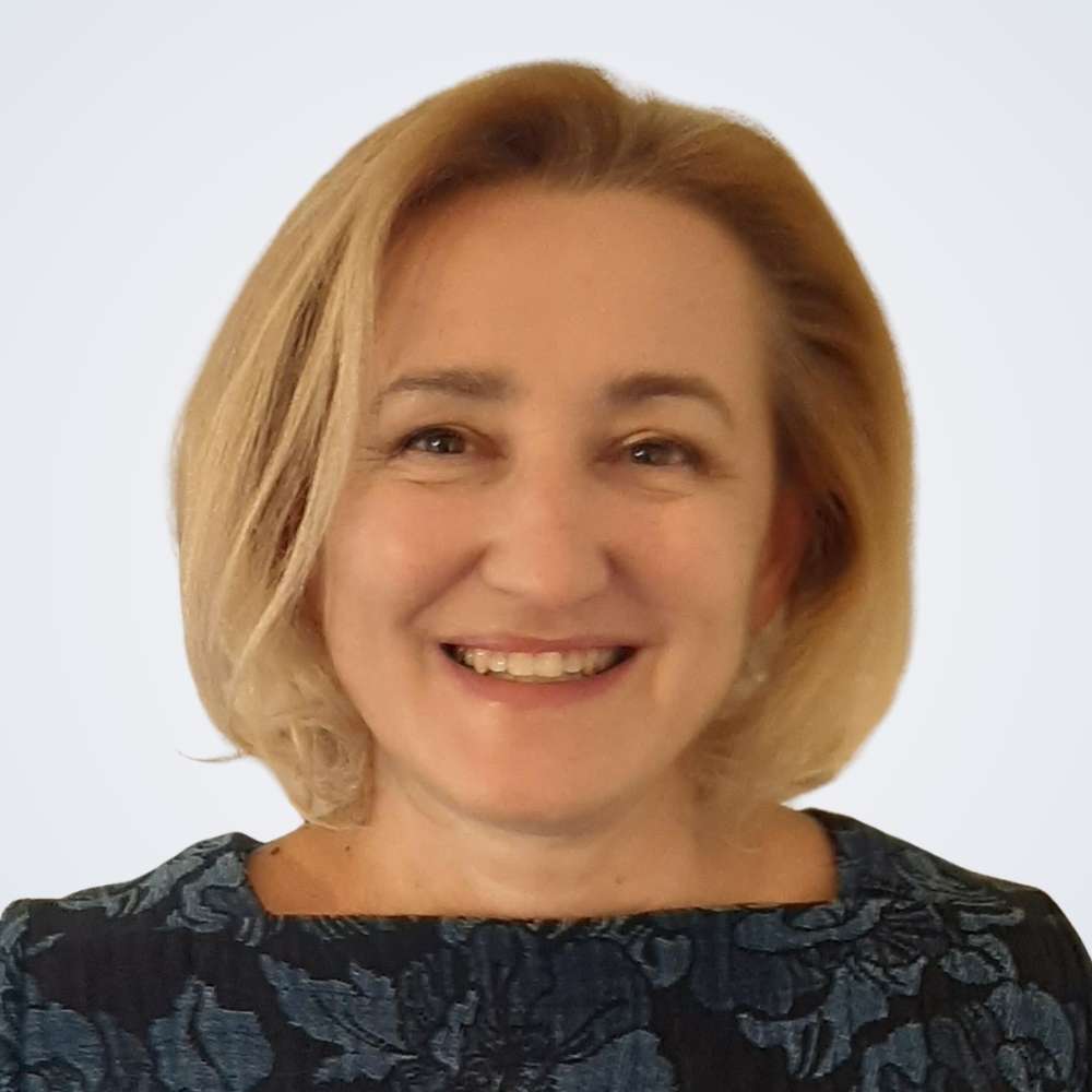 danijela-sobocanec-photo